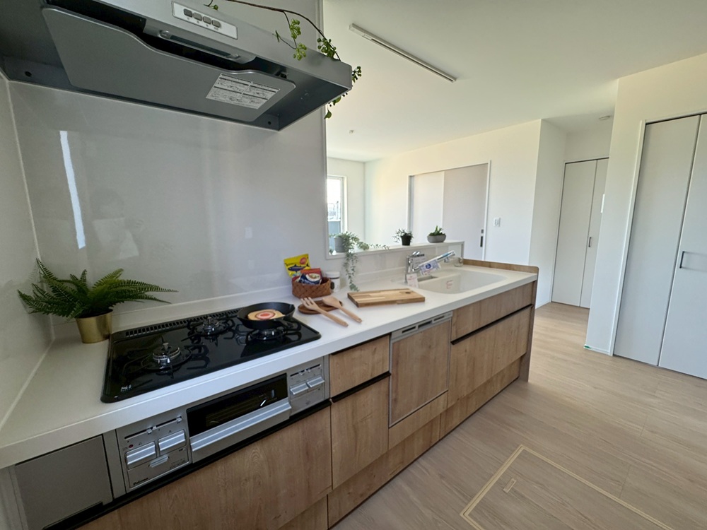 2025.6/wakasa4 kitchen1